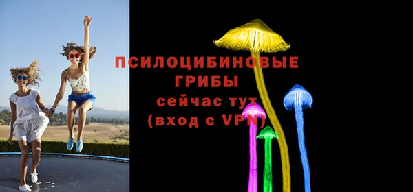 героин Богданович
